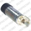 DELPHI FE20026-12B1 Fuel Pump